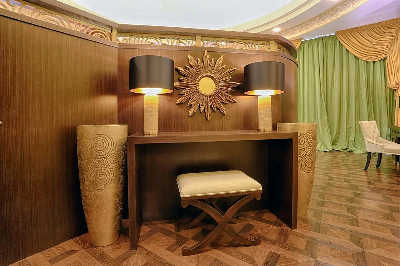 Люкс Эксклюзив (506)